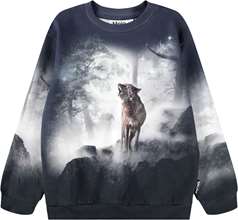 Miksi Sweaters