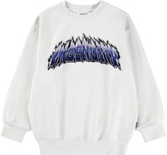Monti Sweaters