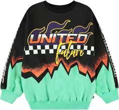 Monti Sweaters