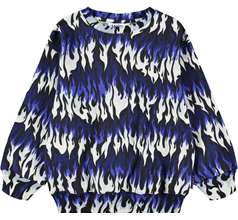 Monti Sweaters