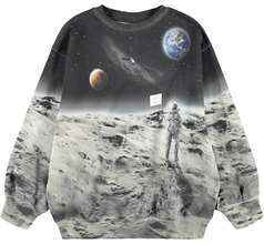 Monti Sweaters
