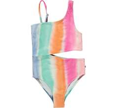 Naan Swimwear
