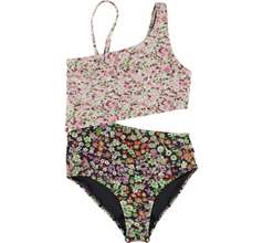 Naan Swimwear