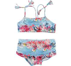 Nadetta Swimwear