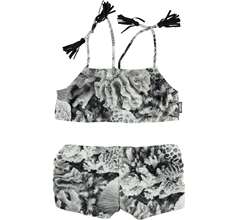 Nadetta Swimwear