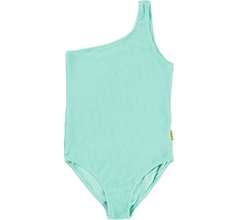Nai Swimwear