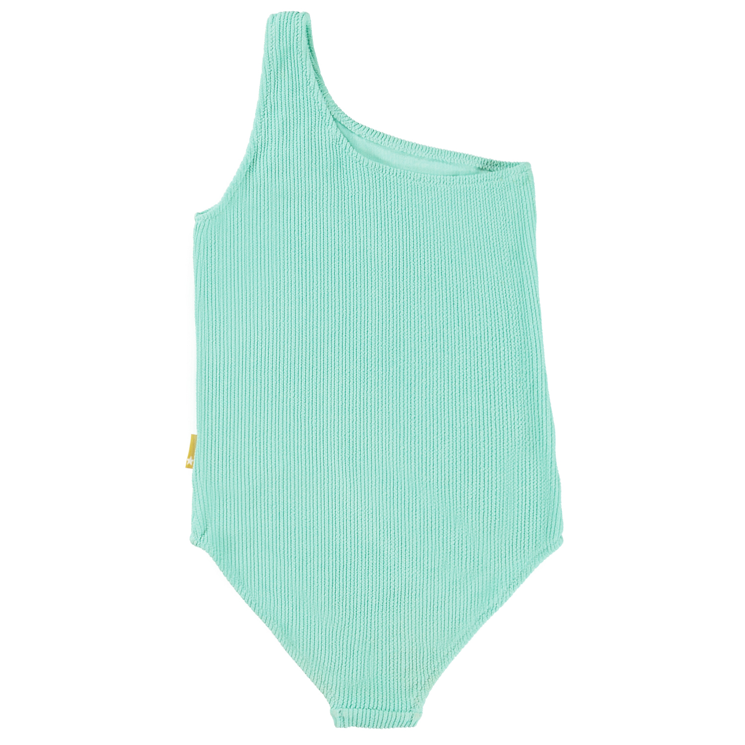 ■BARREL■ Women Ocean Golji Monokini Mint 8s24p508_8866_b.jpg?height=400