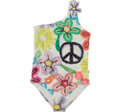 Nai Swimwear