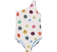 Nai Swimwear