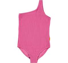 Nai Swimwear