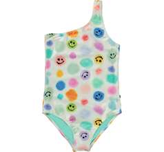 Nai Swimwear