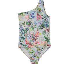 Nai Swimwear
