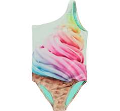 Nai Swimwear