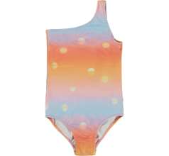Nai Swimwear