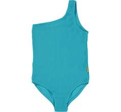 Nai Swimwear