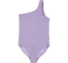 Nai Swimwear