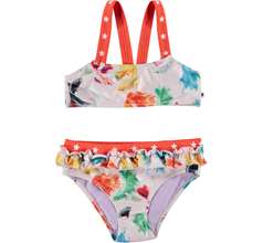 Naila Swimwear