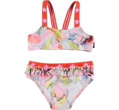 Naila Swimwear