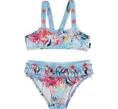 Naila Swimwear