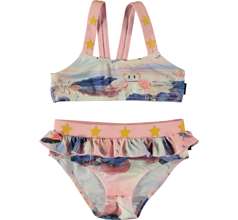 Naila Swimwear