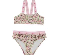 Naila Swimwear