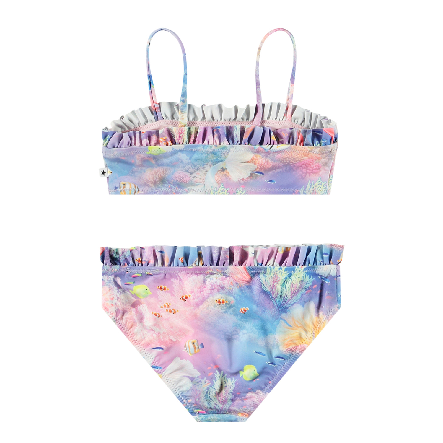 ベージュ Nala Mermaid swim pants M ナラ マーメイド 2025年最新】nala マーメイドの人気アイテム - メルカリ