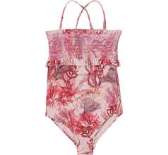 Nairobi Swimwear