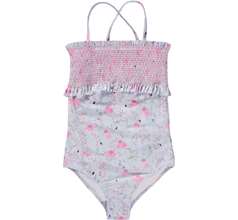 Nairobi Swimwear