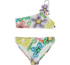 Naja Swimwear