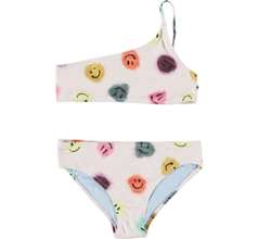 Naja Swimwear