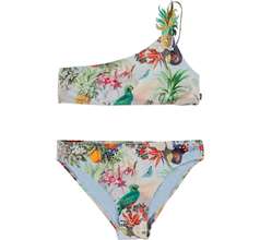 Naja Swimwear