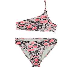 Naja Swimwear