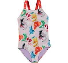 Nakia Swimwear