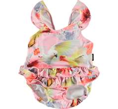 Nalani Swimwear