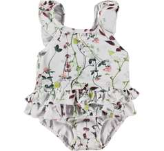 Nalani Swimwear