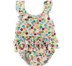Nalani Swimwear
