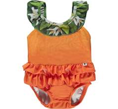 Nalani Swimwear