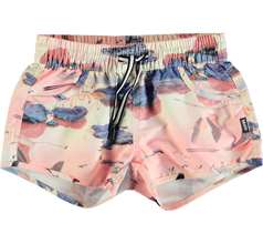 Nalika Swimwear