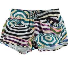 Nalika Swimwear