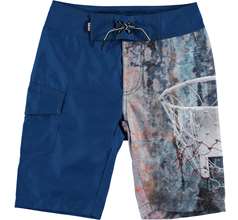 Nalvaro Swimwear