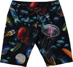 Nalvaro Swimwear