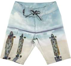 Nalvaro Swimwear