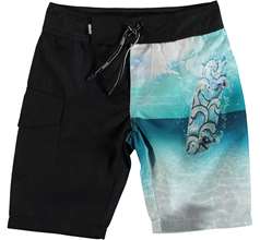Nalvaro Swimwear