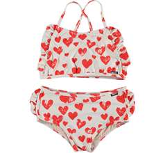 Nanda Swimwear