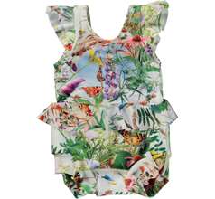 Nandini Swimwear