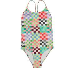 Nanna Swimwear