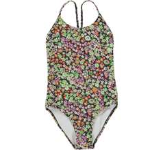 Nanna Swimwear