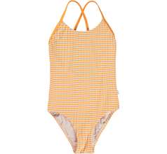 Nanna Swimwear