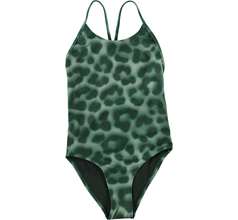 Nanna Swimwear