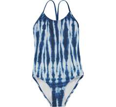 Nanna Swimwear